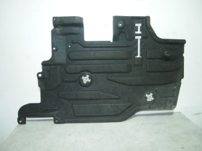 Volvo v60 ii s60 iii 20r захист підвіска 31420485 фото №1