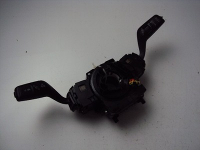 Перемикач комбінований ford focus mk4 2018- фото №1