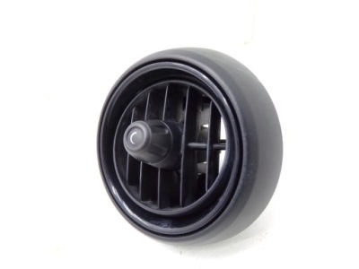 Решітка обдув впуск вентиляції mini cooper s f55 f56 2017 9262413 фото №1