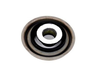 Uszczelaniacze заднього міст ford transit 2014rok= фото №1