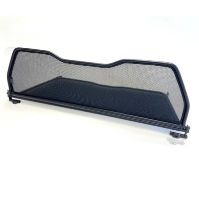 Windschott вітрозахисний екран chevrolet camaro 6 sport design od 2016 фото №1