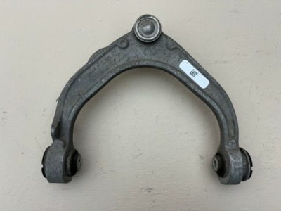 Bmw serii vii 7 f01 f02 рычаг перед передний enaw6082t6 фото №1