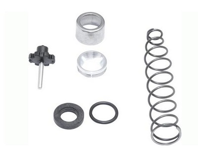 ZESTAW NAPRAWCZY KLUCZA PNEUMAT 1/2