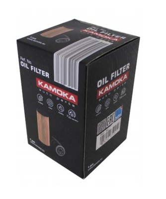 FILTRO ACEITES CITROEN FIAT PEUGEOT 2.0 HDI 1.9 1.9TD  