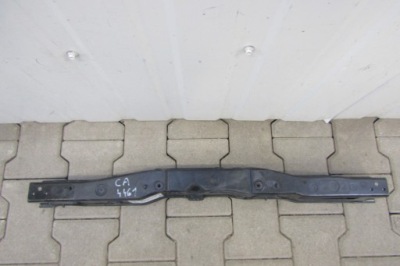 Усилитель pas перед kia picanto 3 iii 17-19 фото №1