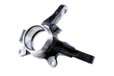 NTY CUBO PARTE DELANTERA MITSUBISHI LANCER CX CY 06- OUTLANDER GF 12-  