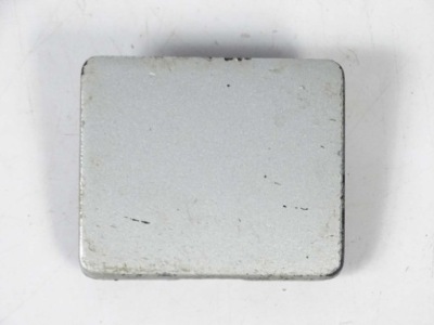 Mercedes w140 w220 заглушка поріг накладки порога фото №1