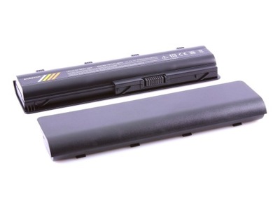 Bateria do laptopa COMPAQ PRESARIO CQ56-111SG