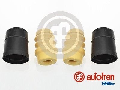 PROTECTION SHOCK ABSORBER AUDI A4 B6 1.8 T 00-02  