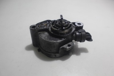 Насос вакуум peugeot 207 1.6hdi фото №1