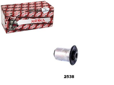 Втулка рычага [ashika] фото №1