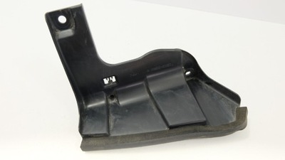 Swift mk8 защита подвеска правый задняя 72813-52r0 фото №1