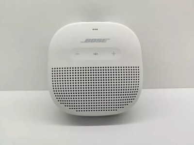 GŁOŚNIK BEZPRZEWODOWY BOSE SOUNDLINK MICRO