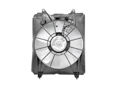 HONDA CR-V 2011-2015 VENTILADOR DEL RADIADOR 38616RB0  