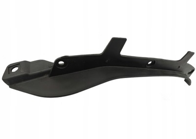 SPOILER SOPORTE SOPORTES NDKOLA AUDI A6 C6 4F0 DERECHA 2004-2011  