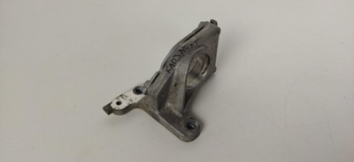 Renault kadjar 1.2 підпора піввісь фото №1