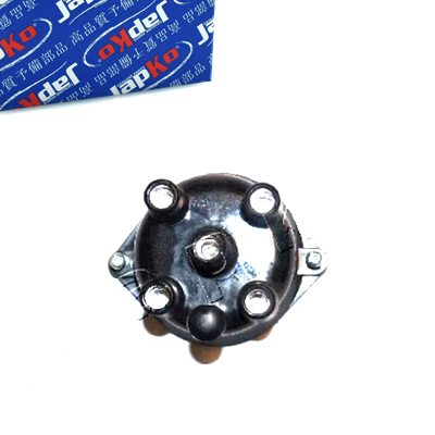 Трамблерна кришка апарата запалювання do nissan ette 1.5 фото №1