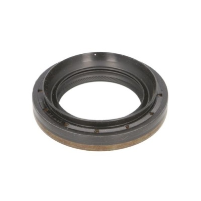 Ущільнювач вала привідного corteco 01033796b фото №1