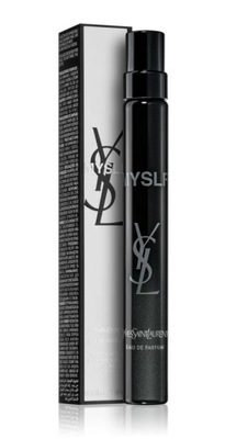 Yves Saint Laurent YSL MYSLF edp 10 ml woda perfumowana