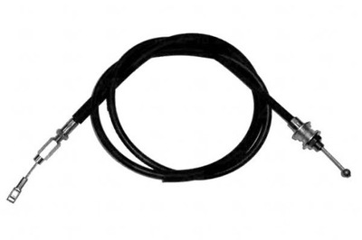 Nk lia сцепления vw lt 89-96 фото №1