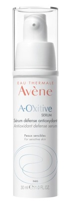 AVENE A-OXITIVE antyoksydacyjne serum ochronne 30 ml