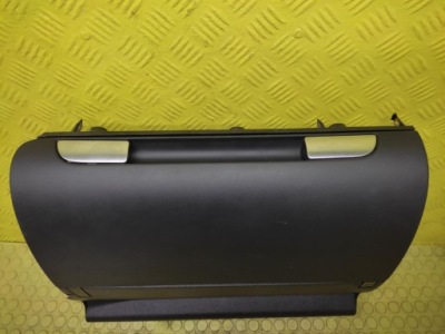 Audi a3 8p бардачок пасажира 8p1857035 фото №1