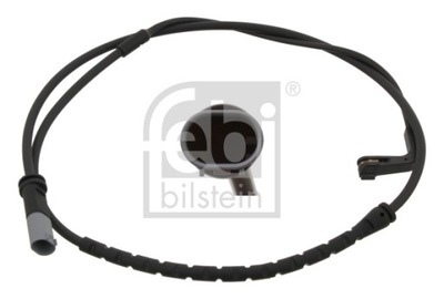 ДАТЧИК ZUŻYCIA КОЛОДОК FEBI BILSTEIN 29661