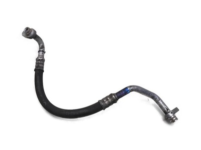 Wąż трубка кондиционера citroen c4 i 1.6 hdi 9658227580 фото №1