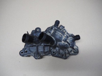 Vw up насос wody 04c121042c фото №1