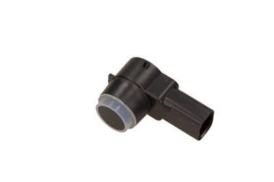 MAXGEAR SENSOR APARCAMIENTO CITROEN BERLINGO/ C5 III/ 307/ 308/ 407/ DE CARGA  