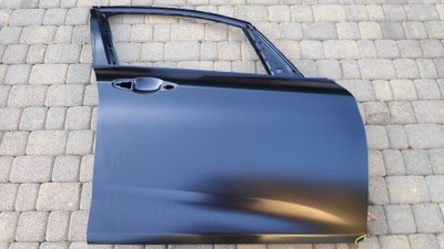 Bmw оригинальный номер 7 294 230 дверь цвет фото №1