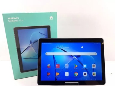 TABLET HUAWEI MEDIAPAD T3 10 2/16GB