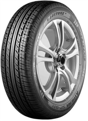 2X NEUMÁTICOS DE VERANO AUSTONE SP801 155/70R12 73T  