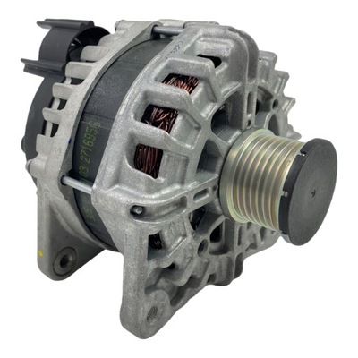 Новый oryg megane iv talisman captur ii juke фото №1