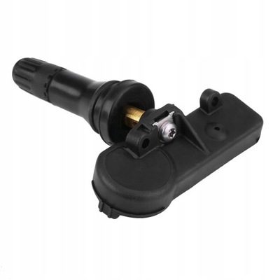 TPMS SENSOR DE PRESIÓN NEUMÁTICOS 315MHZ DE8T1A180AA  