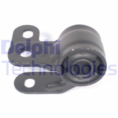 DELPHI TD295W ПОДУШКА, РЫЧАГ