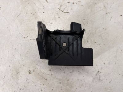 Основание крепления насоса abs infiniti q30, qx30 15-20 a2464300210 mercedes фото №1