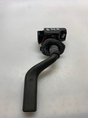 Рычаг volvo s40 фото №1