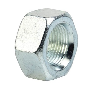 PUERCA RUEDAS TRASERO M20X1,5 PARA C-330 54230319, 50014120 APARTS  