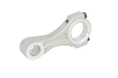 Vaden original 7300 920 001 шатун, компресор фото №1