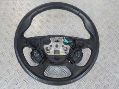 Ford c-max ii mk2 10-14 воздуховод мультифункция фото №1