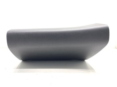 Бардачок пассажира peugeot partner iv minivan 328003100zd полка фото №1