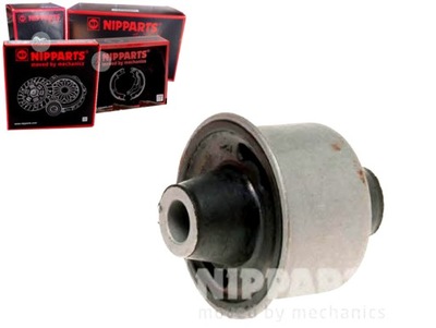 Nipparts n4233028 подшипниковый узел, рычаг фото №1