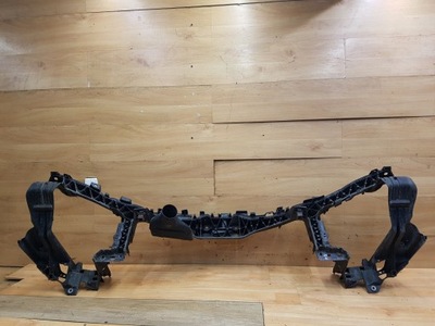 Pas передний усилитель mercedes w245 фото №1