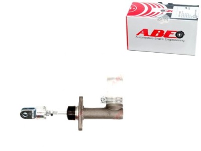 Насос сцепления mitsubishi colt iii 1.5 glxi c52a фото №1