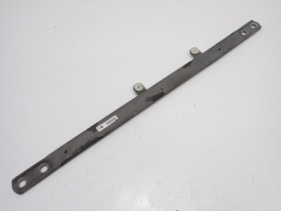 Кронштейн усилитель распорка балка левая 7477671 bmw ix3 g08 21r фото №1