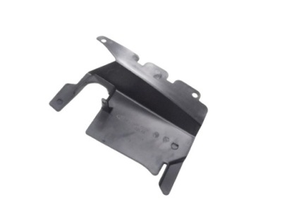 Дефлектор воздуха ford focus оригинальный номер 1468973 фото №1