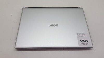 Laptop Acer Aspire V5-431 (1941)