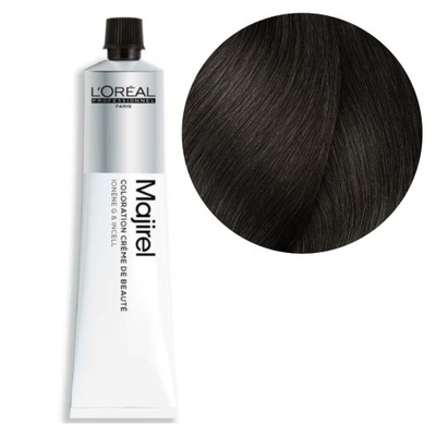 LOREAL MAJIREL FARBA 50 ml 5.32