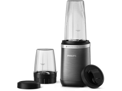 Blender kielichowy PHILIPS HR2766/00